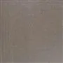 Satinato - Linen Cutting
