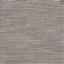 Mesilla - Taupe Cutting
