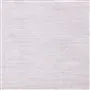 Mesilla - Linen Cutting
