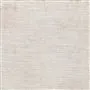 Mesilla - Eggshell Cutting