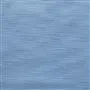 Pampas - Marine Cutting