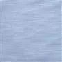 Pampas - Porcelain Cutting