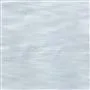 Pampas - Pale Aqua Cutting