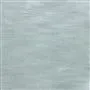 Pampas - Duck Egg Cutting