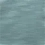 Pampas - Ocean Cutting