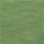 Pampas - Peridot Cutting