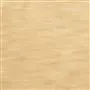 Pampas - Butterscotch Cutting