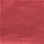 Pampas - Pimento Cutting