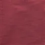 Pampas - Claret Cutting