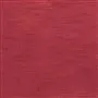 Pampas - Scarlet Cutting