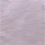Pampas - Shell Cutting