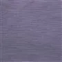 Pampas - Heather Cutting