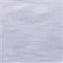 Pampas - Flint Cutting