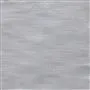 Pampas - Zinc Cutting
