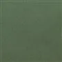 Savanna - Forest Cutting