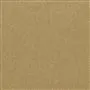 Savanna - Cinnamon Cutting