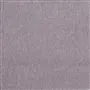 Savanna - Lavender Cutting