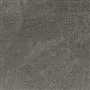 Sahara - Zinc Cutting