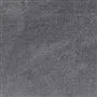 Sahara - Carbon Cutting