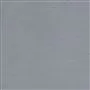 Mojave - Mist Cutting