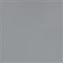 Mojave - Steel Cutting