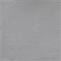Mojave - Zinc Cutting