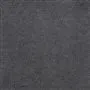 Mojave - Slate Cutting