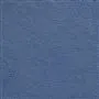 Mojave - Marine Cutting