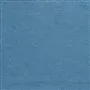 Mojave - Sea Cutting