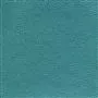 Mojave - Kingfisher Cutting