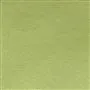 Mojave - Grass Cutting