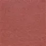 Mojave - Cinnamon Cutting