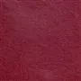Mojave - Ruby Cutting