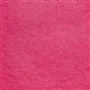 Mojave - Scarlet Cutting