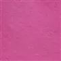 Mojave - Cassis Cutting