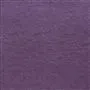 Mojave - Dewberry Cutting