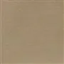 Mojave - Hazel Cutting