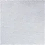 Atacama - Silver Cutting