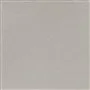 Atacama - Quartz Cutting