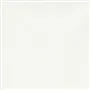 Atacama - Pearl Cutting
