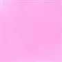 tiber - orchid fabric