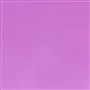 tiber - amethyst fabric