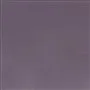 tiber - grape fabric
