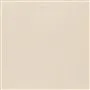 Tiber - Parchment Cutting