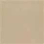 Tiber - Sand Cutting