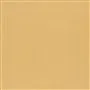 Tiber - Topaz Cutting