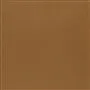 Tiber - Bronze Cutting