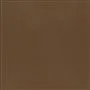 Tiber - Cappuccino Cutting