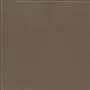 Tiber - Granite Cutting