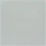 Tiber - Platinum Cutting
